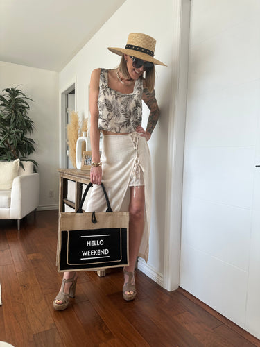 Neutral Linen Love 00023