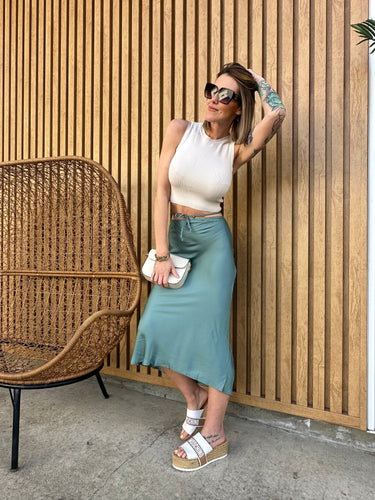 Mint Mermaid Dreams 00048