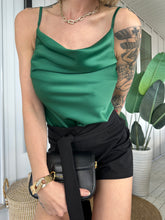 Load image into Gallery viewer, Hunter Satin Wonder 40090