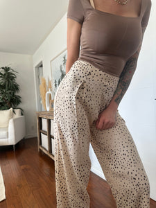 The Perfect Pant 00014