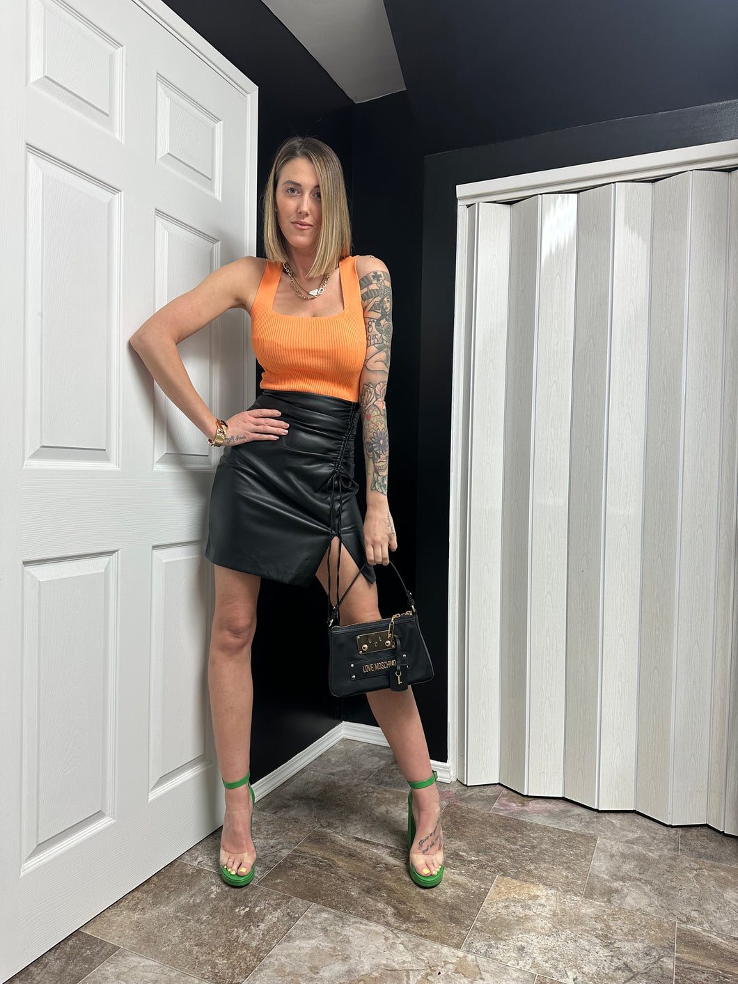 Orange Crush 00036