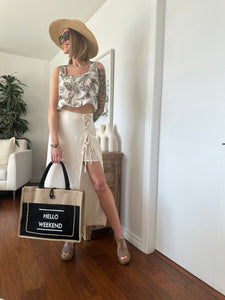 Neutral Linen Love 00023