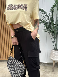 Cargo Cuteness 00015