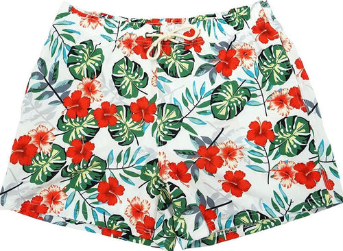 Tropic Like Its Hot Swim trunk 42035