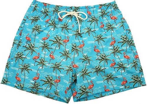 Flockstar Swim trunk 42031